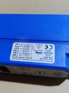 【议价】德国EGE IGMF30144 S30144接近开关EGE IGMF30262 S30262