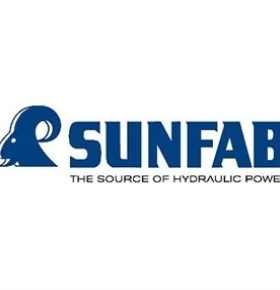 【议价】瑞典SUNFAB胜凡柱塞泵SCP064R,S064R,20002R