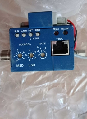 【议价】HORIBALF-F404M-A-EVD 成色好。没使用过实价实拍