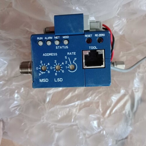 【议价】HORIBALF-F404M-A-EVD 成色好。没使用过实价实拍