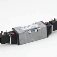 【议价】IMI NORGERN 诺冠阀V14B517A-E213A 正品