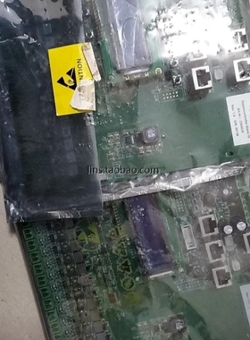 【议价】RENA电路板 2384535