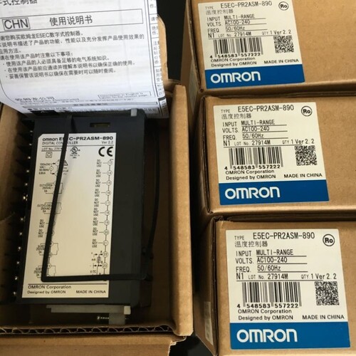 【议价】原正品E5EC-PR2ASM QR2ADM RR2ADM QR2ASM -800 808 890