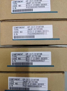 【议价】安川CP-317/218TXB质保一年询价