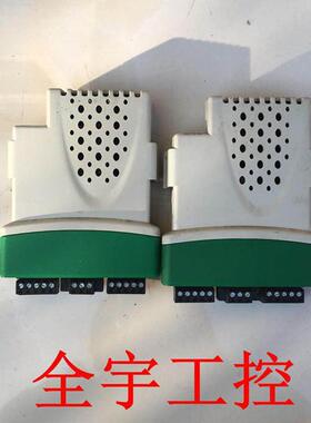A081*CT变频器编码器卡SM-APPLICATIONS STDQ49质量保证