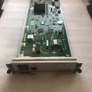 产品 主控 CR5D0MPUD170 MPU 拍前询价：NE40E