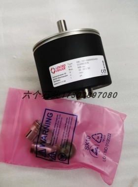 【议价】MADI C08T18D0P 220VAC电磁阀MADI C03T18D0P 220VAC电磁