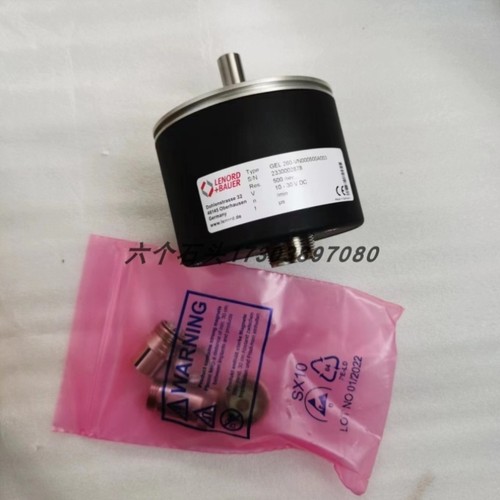 【议价】MADI C08T18D0P 220VAC电磁阀MADI C03T18D0P 220VAC电磁