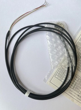 【议价】议价-压力传器UNLS-1KN 分别100N500N1000N