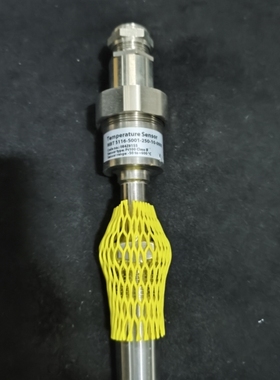 【议价】温度传感器MBT5116-S001-250-10-0000 084Z8155 议价