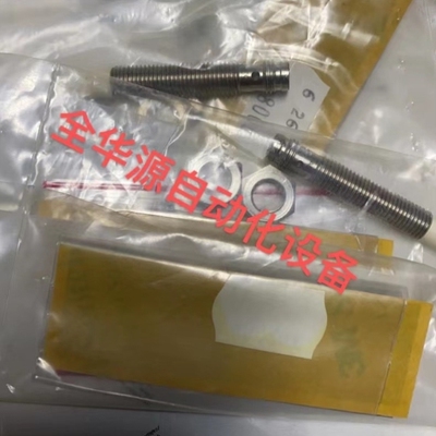 【议价】德国IFM易福门IE5362正品 询价