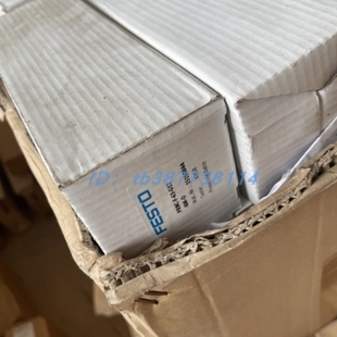 G12 0订货号15150844正品 议价 德国FESTO调压阀PRNC