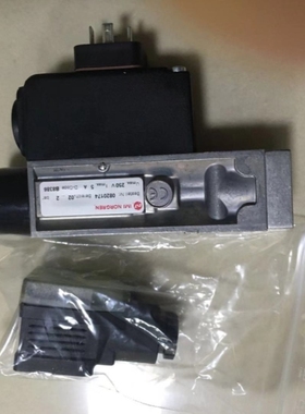 【议价】IMI NORGREN诺冠0820174压力开关 正品 一级代理