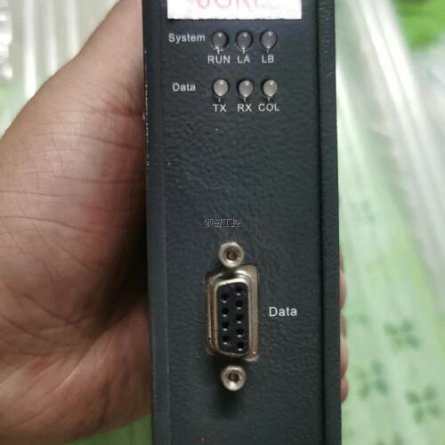 矿用6GKL1503 2CC00  3CC00总线通讯模块