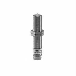 【议价】WDGI 58B-10-2000-AB-G24-K3-120