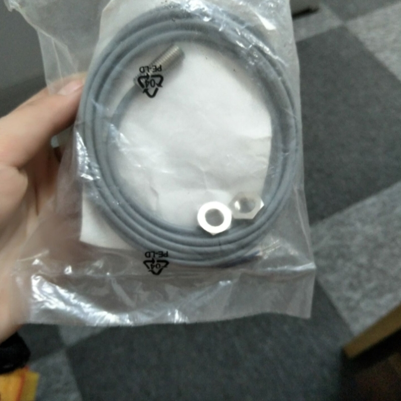 【议价】IFR传感器08P1713/L