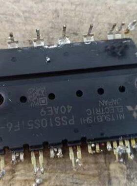 PSS10S51F6-C PSS15S51F6-C PSS0