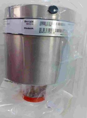 MKs真空压力计628D01TDE1B