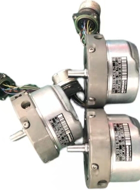 【议价】武汉海德汉编码器 ECN13135125MS61-71ID598770-01