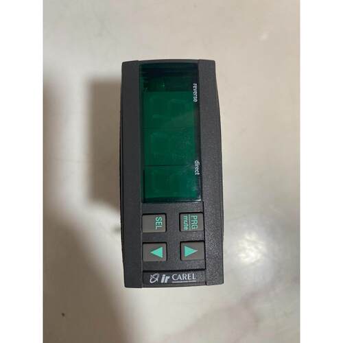 ()卡乐原装拆机 卡乐  IR32Z00000  温控器 .成色