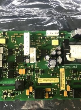【议价】正品伟肯VACON变频器PC0023I PC00636B电源驱动板控制板