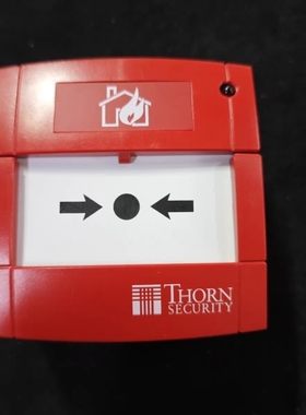 【议价】Tyco CP830M-MARINE 514.800.606.T报警按钮议价