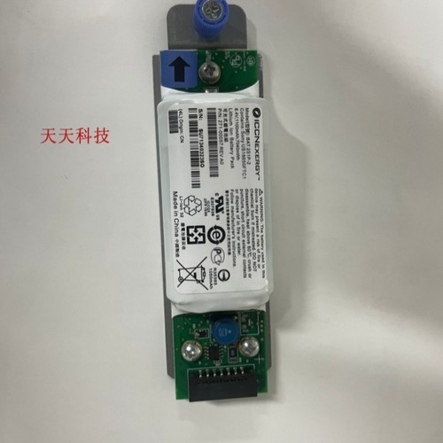 【议价】271-00057 BAT 2S1P-2电池 2024