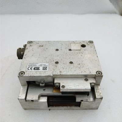 【议价】ETEL TLMD05-050-0010-ANN-21A