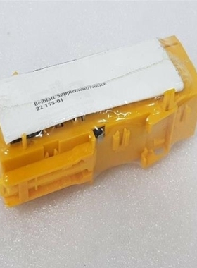 【议价】议价询价PILZ 774580 PZE X4V 0524VDC 4no f 皮尔兹 正