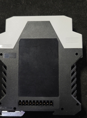 【议价】BUS ISOLAR M 5801993-10A议价