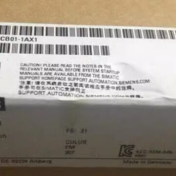 【议价】议价1P 6AV6643-0CB01-1AX1 MP277触摸屏6AV66430CB011AX