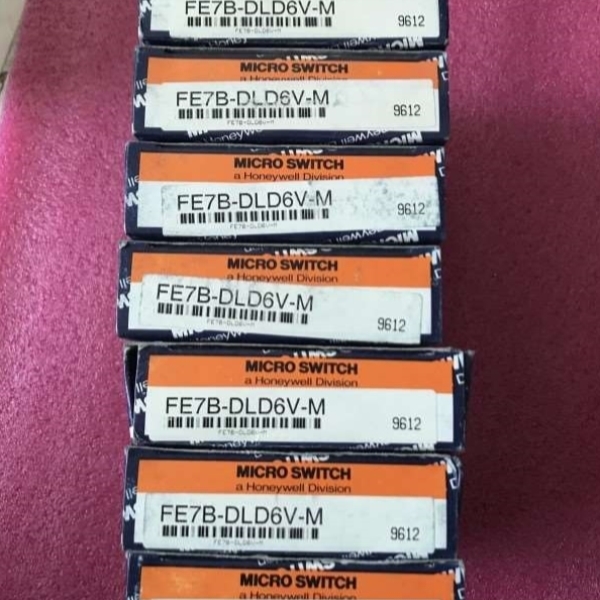 【议价】FE7B-DLD6V-M传感器 询价