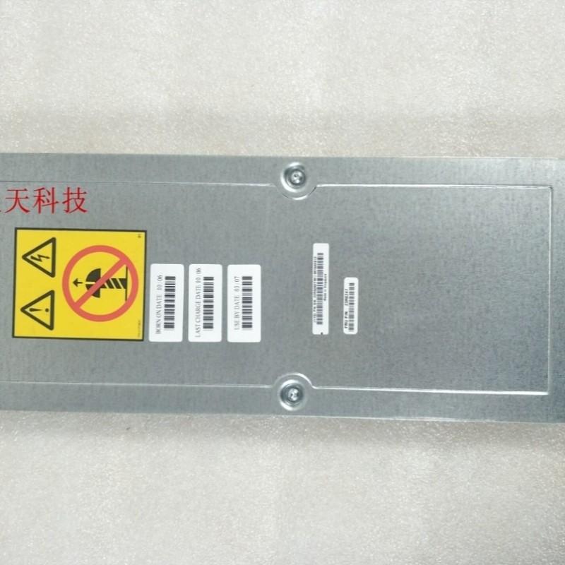 【议价】IBM 23R0247 22R5092 DS6000 DS6800 存储控制器电池