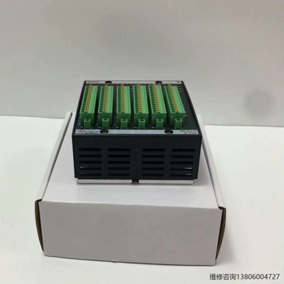 【议价】BACHMANN DIO280 模块 拍前请联系 感兴趣的议价