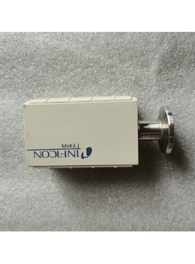 【议价】议价-英福康真空计TPR265