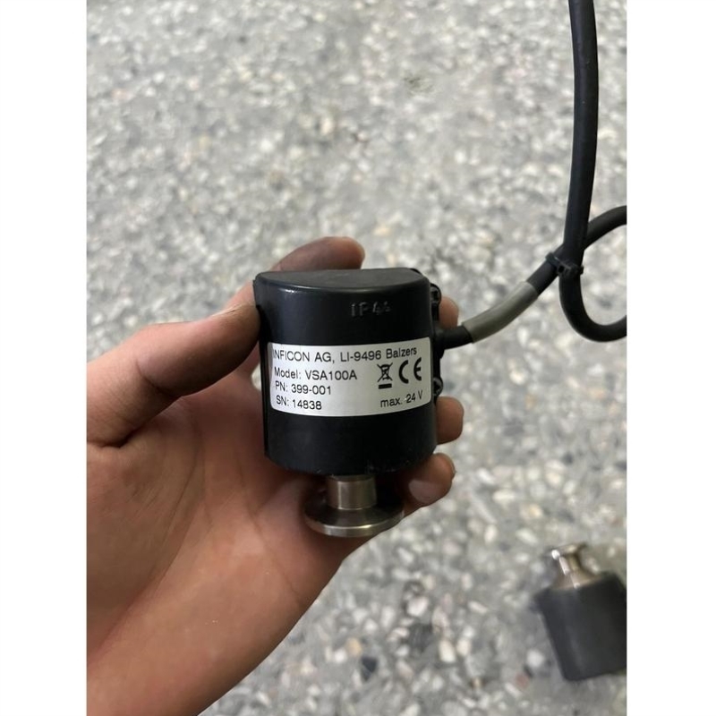 【议价】议价-英福康真空压力开关 VSA100A399-001