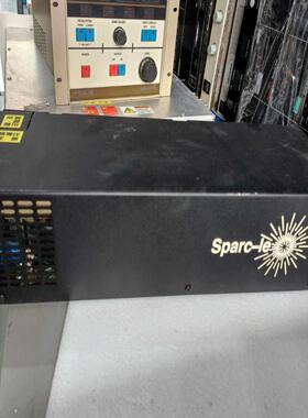 询价AESparc-le脉冲产生器，两个型号M/N3152