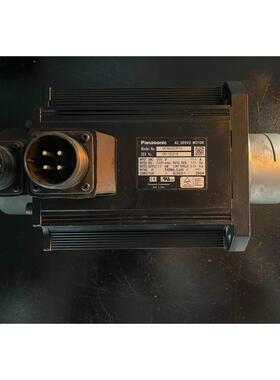 /  伺服马达MDMA152P1G 1