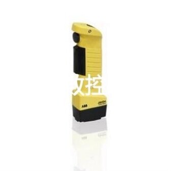 【议价】ABB三位控制装置 JSHD4-1-AC 2TLA019995R0100议价