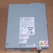 【议价】HDS AMS 2050 2100 2300 2500 存储电池 3276079-A