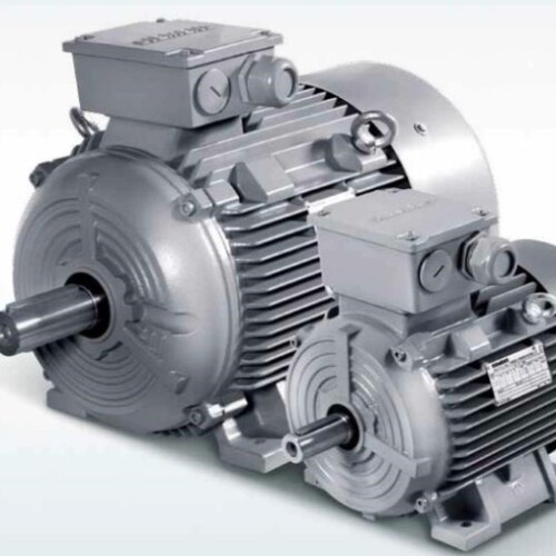 【议价】电机1LE0001-1CB23-3AA4 7.5KW压电机 IEC 鼠笼式