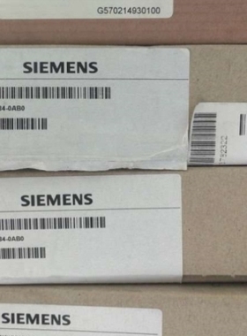 【议价】CUVC板 6SE7090-0XX84-0AB0 询价