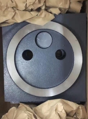 【议价】Isoloc NTS 80/10支撑脚