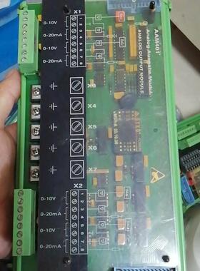 SAM AAM401 271.132.182/G实物拍前先