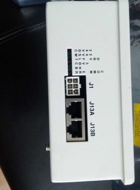 【议价】Lam Research控制器810-800060/855-210125-001 REV0.1。