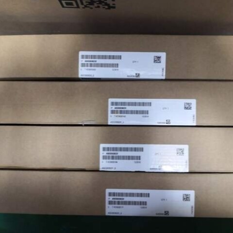 【议价】6RA70系列6RY1703-0DA02可逆电源板C98043-A7002-L4-13议