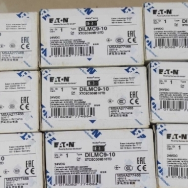 【议价】DILMC9-10,DILMC9-01PKZMC-10,PKZMO-10-SC/AKPKZMC-