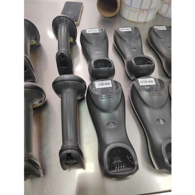 【议价】议价-讯宝STB4278无线二维扫码枪