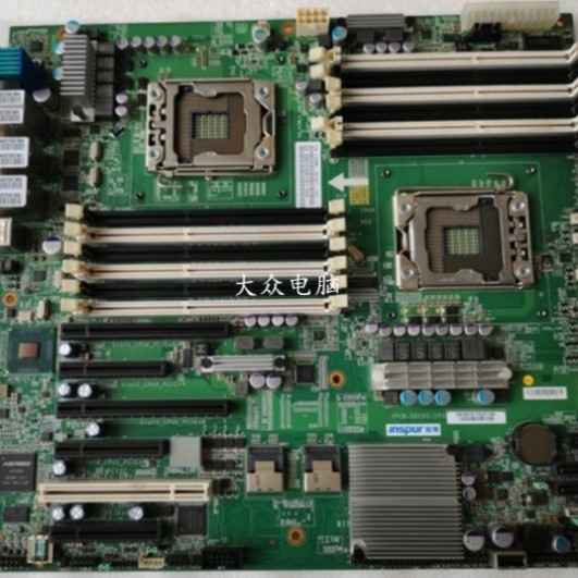 【议价】浪潮NF5240M3服务器主板 YZMB-00101-101 -108 -103 -109