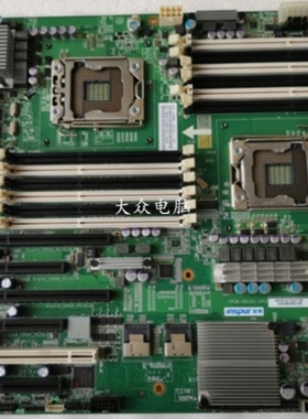 【议价】浪潮NF5240M3服务器主板 YZMB-00101-101 -108 -103 -109